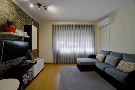 Apartamento T2 - Canelas, Penafiel, Porto - Miniatura: 7/24