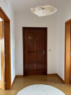 Apartamento T2 - Canelas, Penafiel, Porto - Miniatura: 17/24