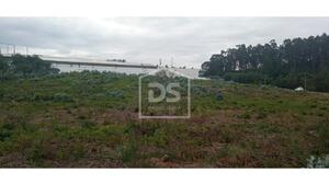 Terreno Rstico T0 - Paos de Ferreira, Paos de Ferreira, Porto