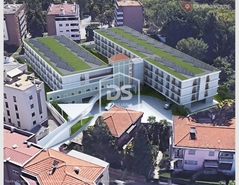 Apartamento T2 - Paranhos, Porto, Porto
