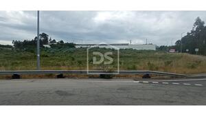 Terreno Rstico T0 - Paos de Ferreira, Paos de Ferreira, Porto - Miniatura: 4/17