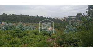 Terreno Rstico T0 - Paos de Ferreira, Paos de Ferreira, Porto - Miniatura: 11/17
