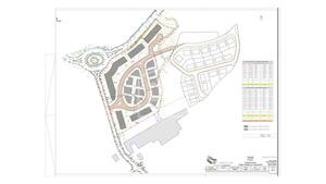 Terreno Rstico T0 - Paos de Ferreira, Paos de Ferreira, Porto - Miniatura: 17/17
