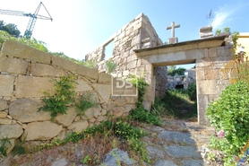 Quinta T0 - Boelhe, Penafiel, Porto - Miniatura: 1/24