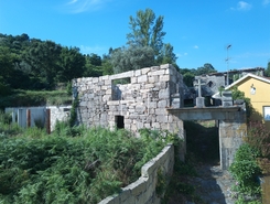 Quinta T0 - Boelhe, Penafiel, Porto - Miniatura: 2/24