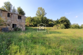 Quinta T0 - Boelhe, Penafiel, Porto - Miniatura: 3/24