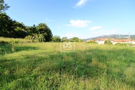 Quinta T0 - Boelhe, Penafiel, Porto - Miniatura: 4/24