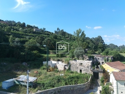 Quinta T0 - Boelhe, Penafiel, Porto - Miniatura: 6/24