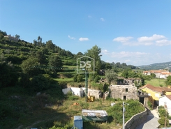 Quinta T0 - Boelhe, Penafiel, Porto - Miniatura: 7/24