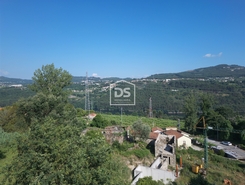 Quinta T0 - Boelhe, Penafiel, Porto - Miniatura: 8/24