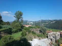 Quinta T0 - Boelhe, Penafiel, Porto - Miniatura: 10/24