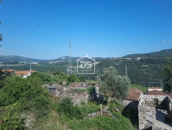 Quinta T0 - Boelhe, Penafiel, Porto - Miniatura: 11/24