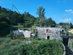 Quinta T0 - Boelhe, Penafiel, Porto - Miniatura: 12/24