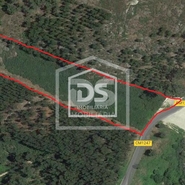 Terreno Rstico T0 - Vila Boa de Quires, Marco de Canaveses, Porto - Miniatura: 10/17