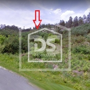 Terreno Rstico T0 - Vila Boa de Quires, Marco de Canaveses, Porto - Miniatura: 14/17