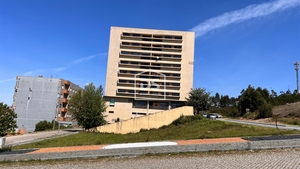 Terreno Urbano T0 - So Joo de Ver, Santa Maria da Feira, Aveiro - Miniatura: 9/15