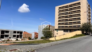 Terreno Urbano T0 - So Joo de Ver, Santa Maria da Feira, Aveiro - Miniatura: 13/15