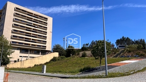 Terreno Urbano T0 - So Joo de Ver, Santa Maria da Feira, Aveiro - Miniatura: 15/15
