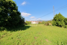 Quinta T0 - Boelhe, Penafiel, Porto - Miniatura: 18/24