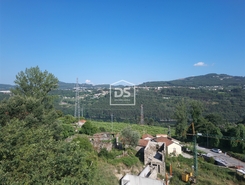 Quinta T0 - Boelhe, Penafiel, Porto - Miniatura: 22/24