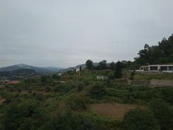 Quinta T0 - Fornos, Castelo de Paiva, Aveiro - Miniatura: 7/13