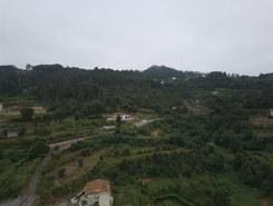 Quinta T0 - Fornos, Castelo de Paiva, Aveiro - Miniatura: 8/13