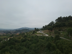 Quinta T0 - Fornos, Castelo de Paiva, Aveiro - Miniatura: 9/13