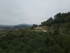 Quinta T0 - Fornos, Castelo de Paiva, Aveiro - Miniatura: 10/13