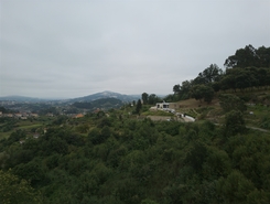 Quinta T0 - Fornos, Castelo de Paiva, Aveiro - Miniatura: 11/13