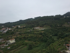 Quinta T0 - Fornos, Castelo de Paiva, Aveiro - Miniatura: 13/13