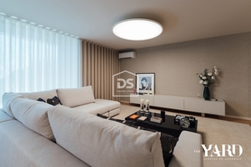 Apartamento T3 - Santa Marinha, Vila Nova de Gaia, Porto - Miniatura: 23/24