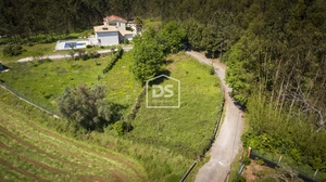 Terreno Rstico T0 - Canedo, Santa Maria da Feira, Aveiro - Miniatura: 3/21