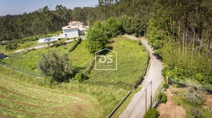 Terreno Rstico T0 - Canedo, Santa Maria da Feira, Aveiro - Miniatura: 6/21