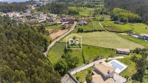 Terreno Rstico T0 - Canedo, Santa Maria da Feira, Aveiro - Miniatura: 14/21