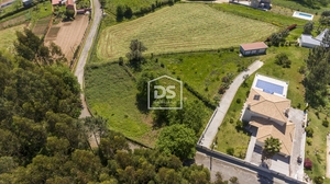 Terreno Rstico T0 - Canedo, Santa Maria da Feira, Aveiro - Miniatura: 16/21