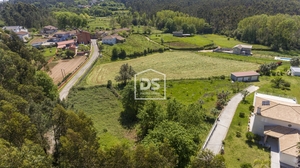 Terreno Rstico T0 - Canedo, Santa Maria da Feira, Aveiro - Miniatura: 19/21