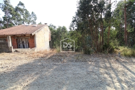 Terreno Rstico T0 - Lagares, Penafiel, Porto - Miniatura: 5/21