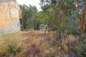 Terreno Rstico T0 - Lagares, Penafiel, Porto - Miniatura: 7/21