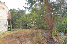 Terreno Rstico T0 - Lagares, Penafiel, Porto - Miniatura: 17/21