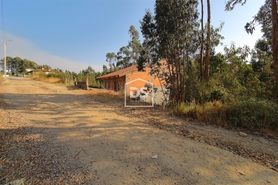 Terreno Rstico T0 - Lagares, Penafiel, Porto - Miniatura: 18/21