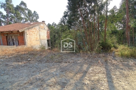 Terreno Rstico T0 - Lagares, Penafiel, Porto - Miniatura: 21/21