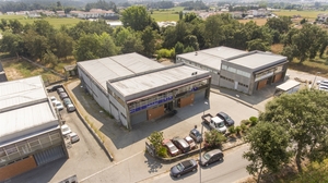 Armazm T0 - Manhente, Barcelos, Braga - Miniatura: 3/10