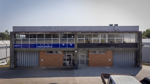 Armazm T0 - Manhente, Barcelos, Braga - Miniatura: 8/10