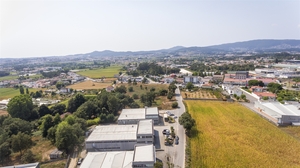 Armazm T0 - Manhente, Barcelos, Braga - Miniatura: 9/10