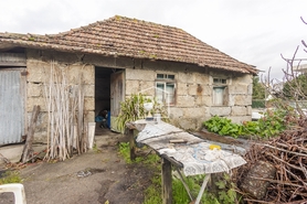 Moradia T3 - Pao de Sousa, Penafiel, Porto - Miniatura: 1/19