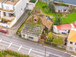 Moradia T3 - Pao de Sousa, Penafiel, Porto - Miniatura: 4/19