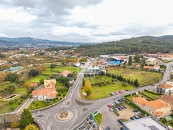 Moradia T3 - Pao de Sousa, Penafiel, Porto - Miniatura: 5/19