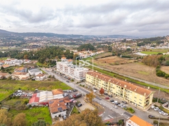 Moradia T3 - Pao de Sousa, Penafiel, Porto - Miniatura: 6/19