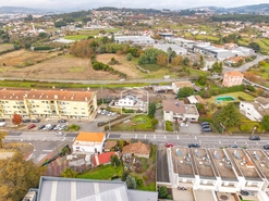 Moradia T3 - Pao de Sousa, Penafiel, Porto - Miniatura: 7/19