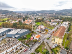 Moradia T3 - Pao de Sousa, Penafiel, Porto - Miniatura: 9/19